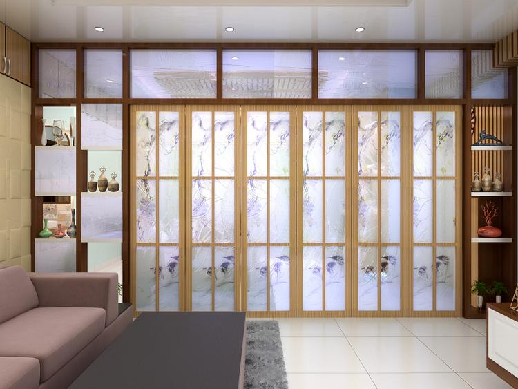 Interior Design Mistakes edited