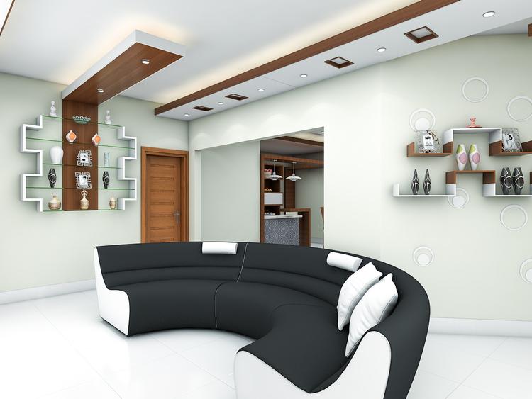 design for different personality