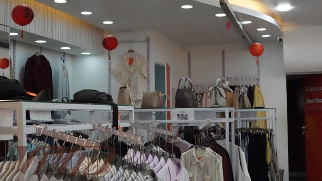 Gallery image 6
