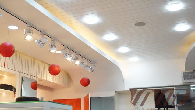Gallery image 7