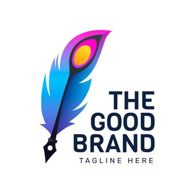 vivid's client
